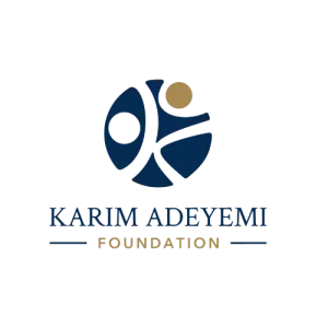 Furst Spark Clients (1) - Copy