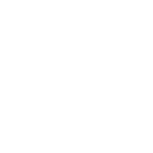 Furst Spark Clients (4)