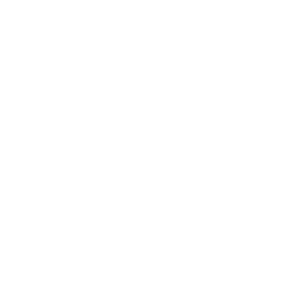 Furst Spark Clients (5)