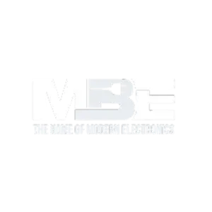 Furst Spark Clients (9)