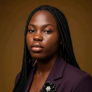 Picture of Aanuoluwapo Owoseeni